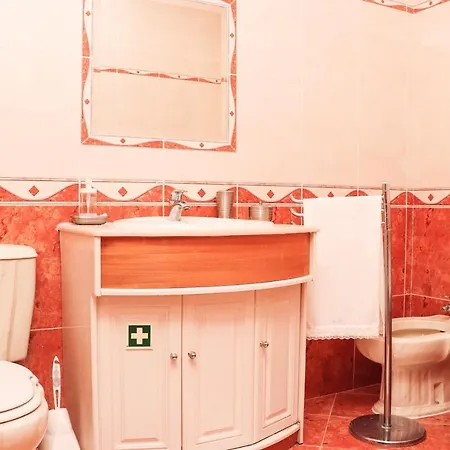 Casa Beta *
