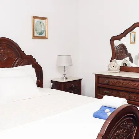 Casa Beta * Peniche