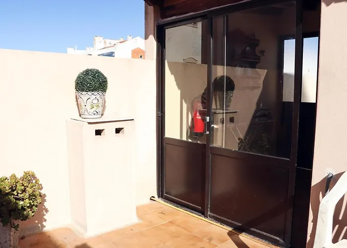 Casa Beta Guest house