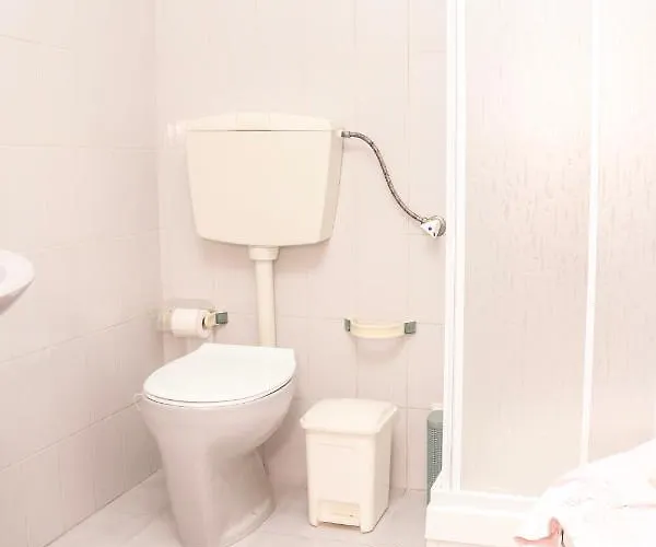 Guest house Casa Beta Peniche